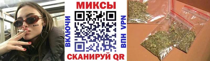 цены   Кремёнки  маркетплейс формула  Бутират 99% 