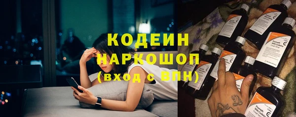 ГАЛЛЮЦИНОГЕННЫЕ ГРИБЫ Алексеевка