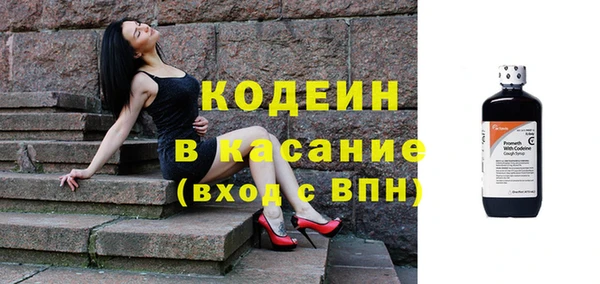 ГАЛЛЮЦИНОГЕННЫЕ ГРИБЫ Алексеевка